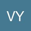 vasavi_y
